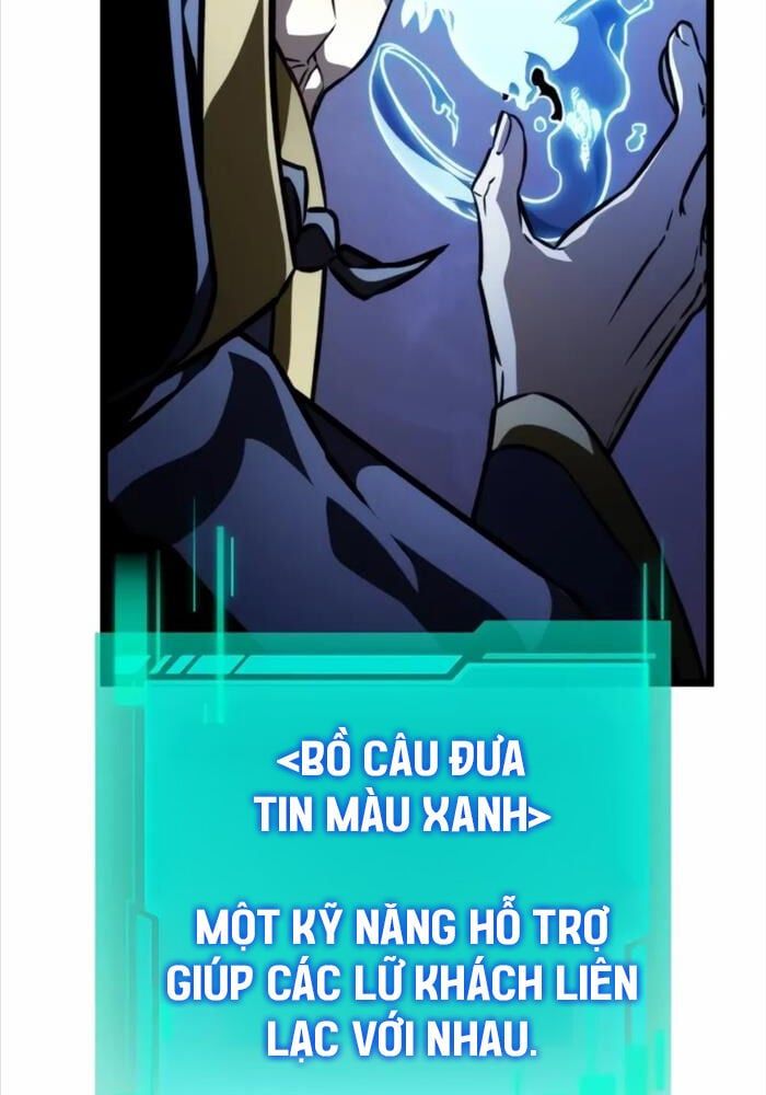đọc truyện Chiến Binh Hồi Quy Chương 52 ảnh 99 tại Thiên Thai Truyện