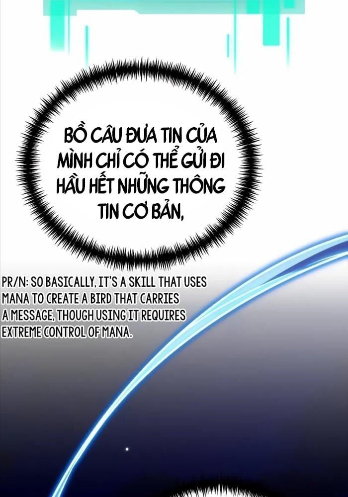 đọc truyện Chiến Binh Hồi Quy Chương 52 ảnh 100 tại Thiên Thai Truyện