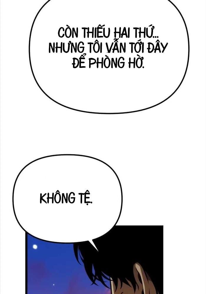 đọc truyện Chiến Binh Hồi Quy Chương 54 ảnh 105 tại Thiên Thai Truyện