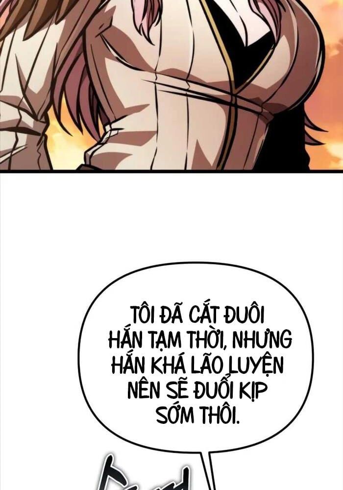 đọc truyện Chiến Binh Hồi Quy Chương 54 ảnh 114 tại Thiên Thai Truyện