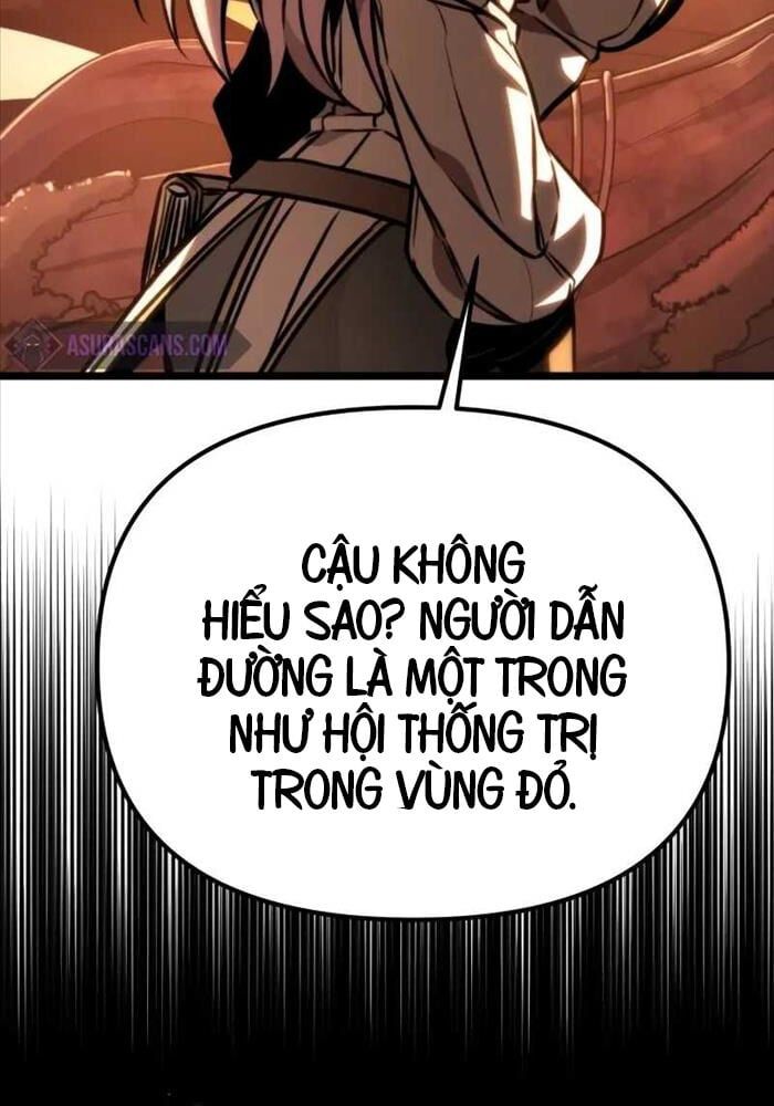 đọc truyện Chiến Binh Hồi Quy Chương 54 ảnh 122 tại Thiên Thai Truyện