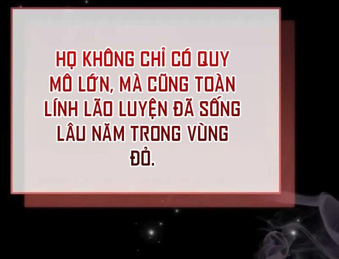 đọc truyện Chiến Binh Hồi Quy Chương 54 ảnh 123 tại Thiên Thai Truyện