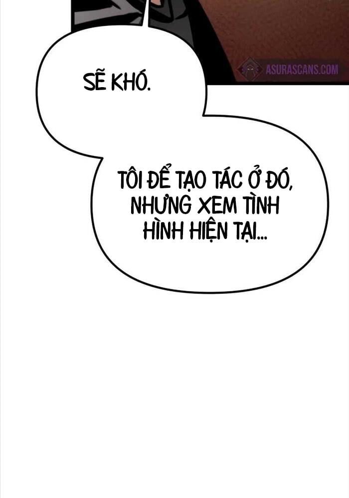 đọc truyện Chiến Binh Hồi Quy Chương 54 ảnh 134 tại Thiên Thai Truyện