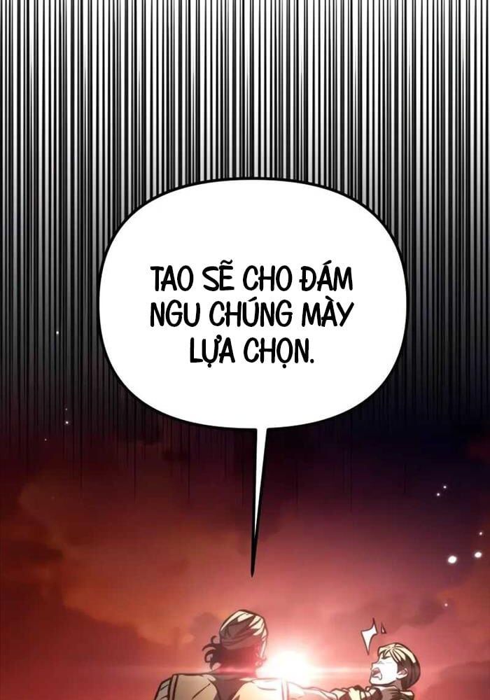 đọc truyện Chiến Binh Hồi Quy Chương 54 ảnh 137 tại Thiên Thai Truyện