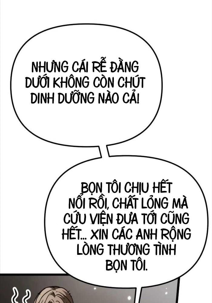 đọc truyện Chiến Binh Hồi Quy Chương 54 ảnh 15 tại Thiên Thai Truyện