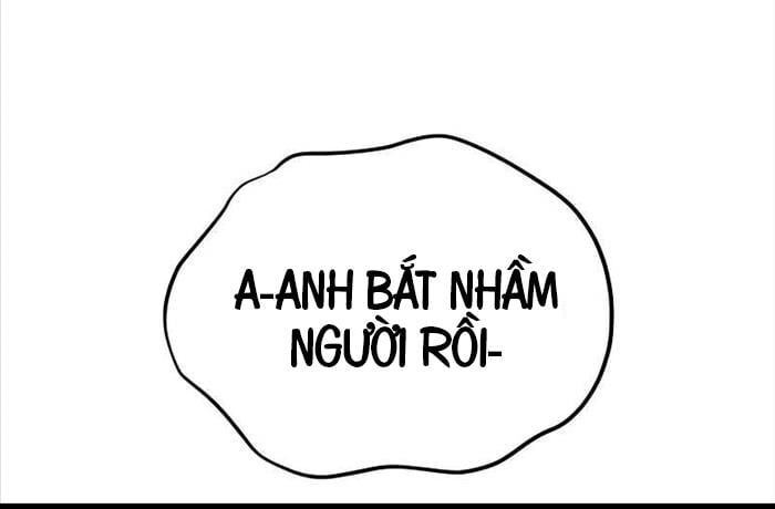 đọc truyện Chiến Binh Hồi Quy Chương 54 ảnh 148 tại Thiên Thai Truyện