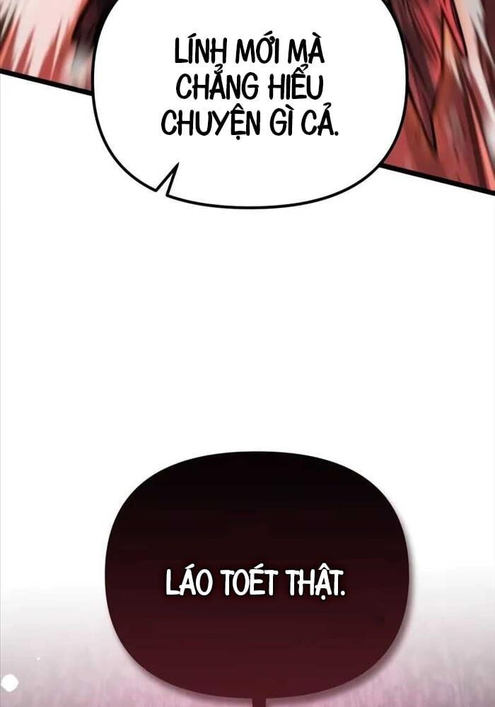 đọc truyện Chiến Binh Hồi Quy Chương 54 ảnh 157 tại Thiên Thai Truyện