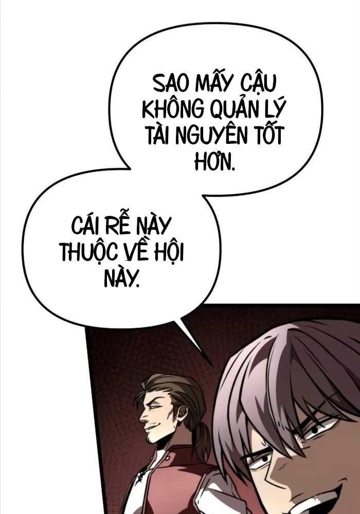 đọc truyện Chiến Binh Hồi Quy Chương 54 ảnh 17 tại Thiên Thai Truyện