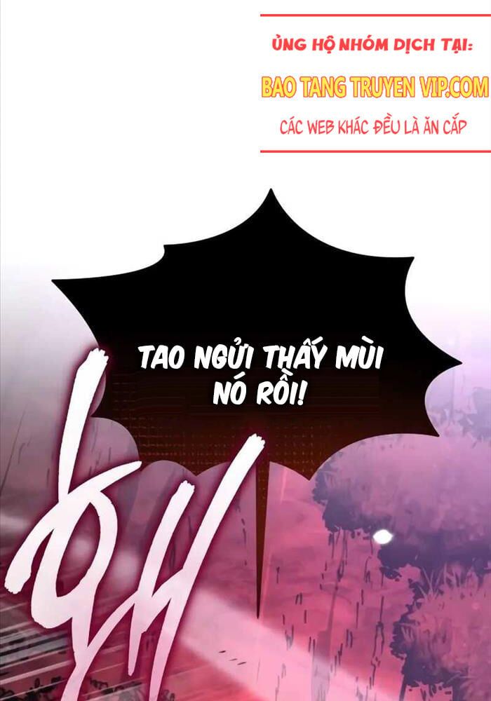 đọc truyện Chiến Binh Hồi Quy Chương 54 ảnh 179 tại Thiên Thai Truyện