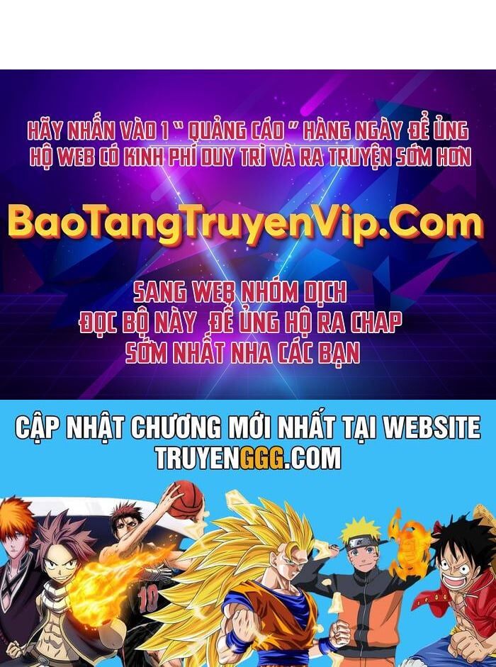 đọc truyện Chiến Binh Hồi Quy Chương 54 ảnh 188 tại Thiên Thai Truyện