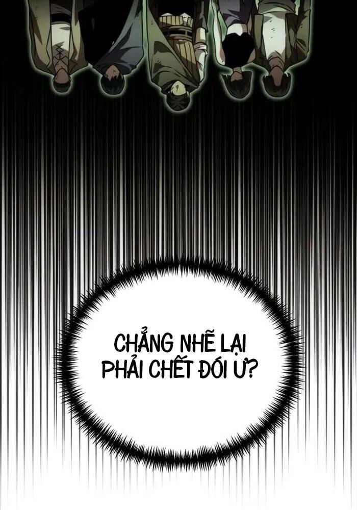đọc truyện Chiến Binh Hồi Quy Chương 54 ảnh 28 tại Thiên Thai Truyện