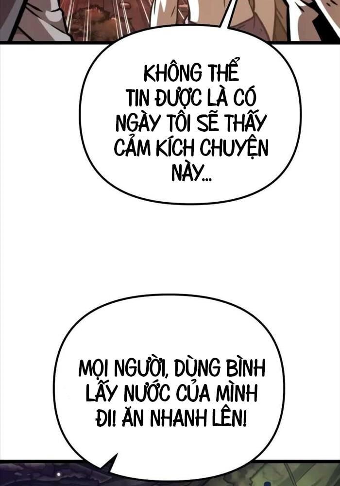 đọc truyện Chiến Binh Hồi Quy Chương 54 ảnh 41 tại Thiên Thai Truyện