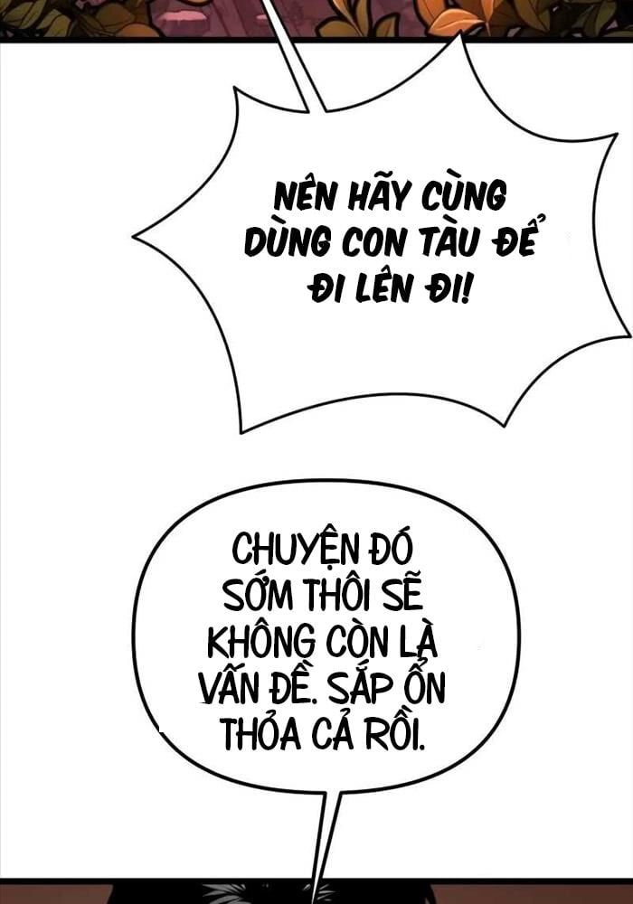 đọc truyện Chiến Binh Hồi Quy Chương 54 ảnh 64 tại Thiên Thai Truyện