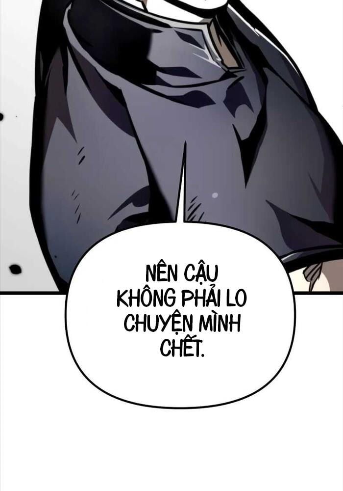 đọc truyện Chiến Binh Hồi Quy Chương 54 ảnh 70 tại Thiên Thai Truyện