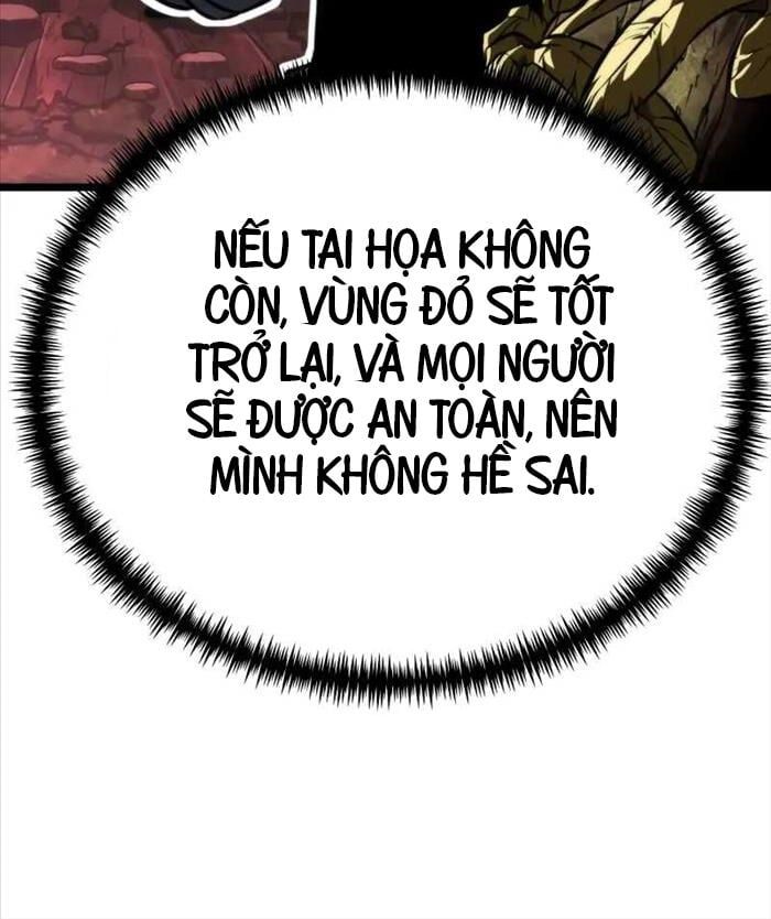 đọc truyện Chiến Binh Hồi Quy Chương 54 ảnh 73 tại Thiên Thai Truyện