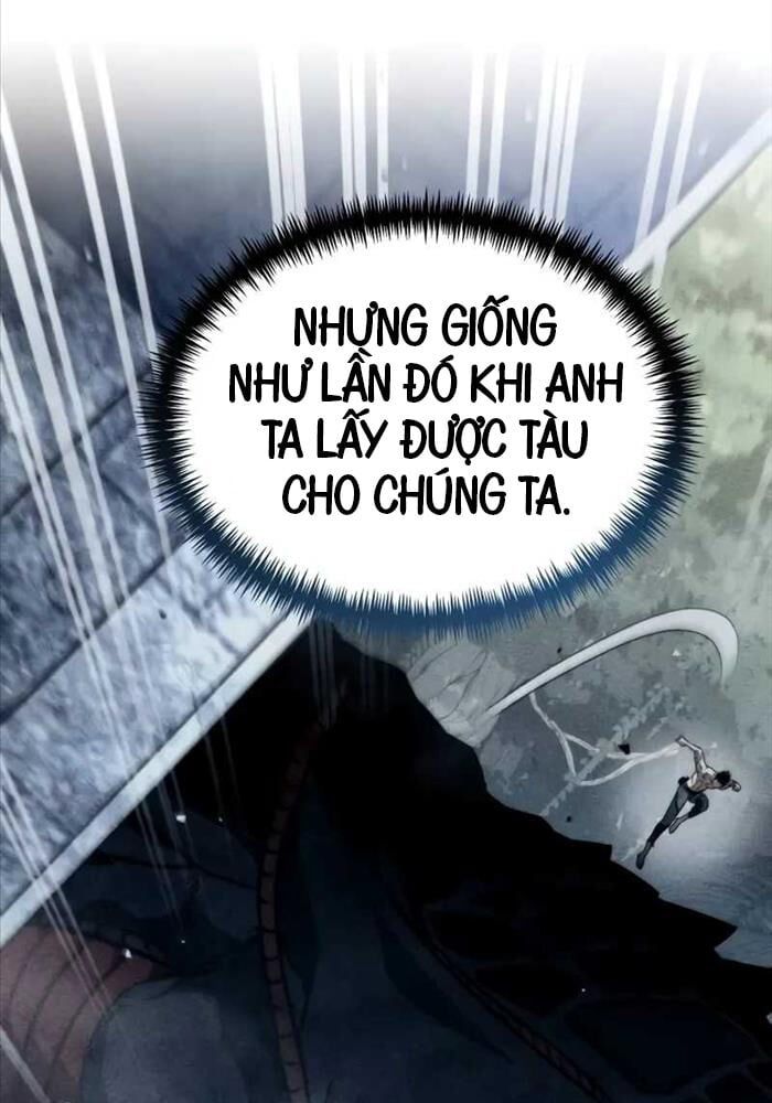 đọc truyện Chiến Binh Hồi Quy Chương 54 ảnh 90 tại Thiên Thai Truyện