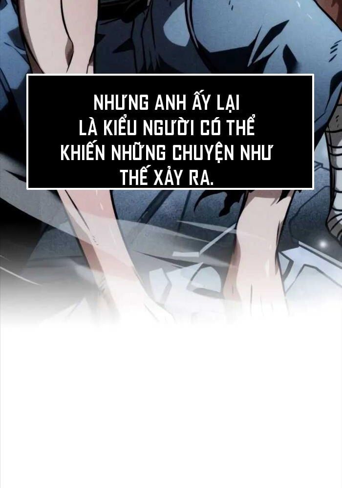 đọc truyện Chiến Binh Hồi Quy Chương 54 ảnh 93 tại Thiên Thai Truyện
