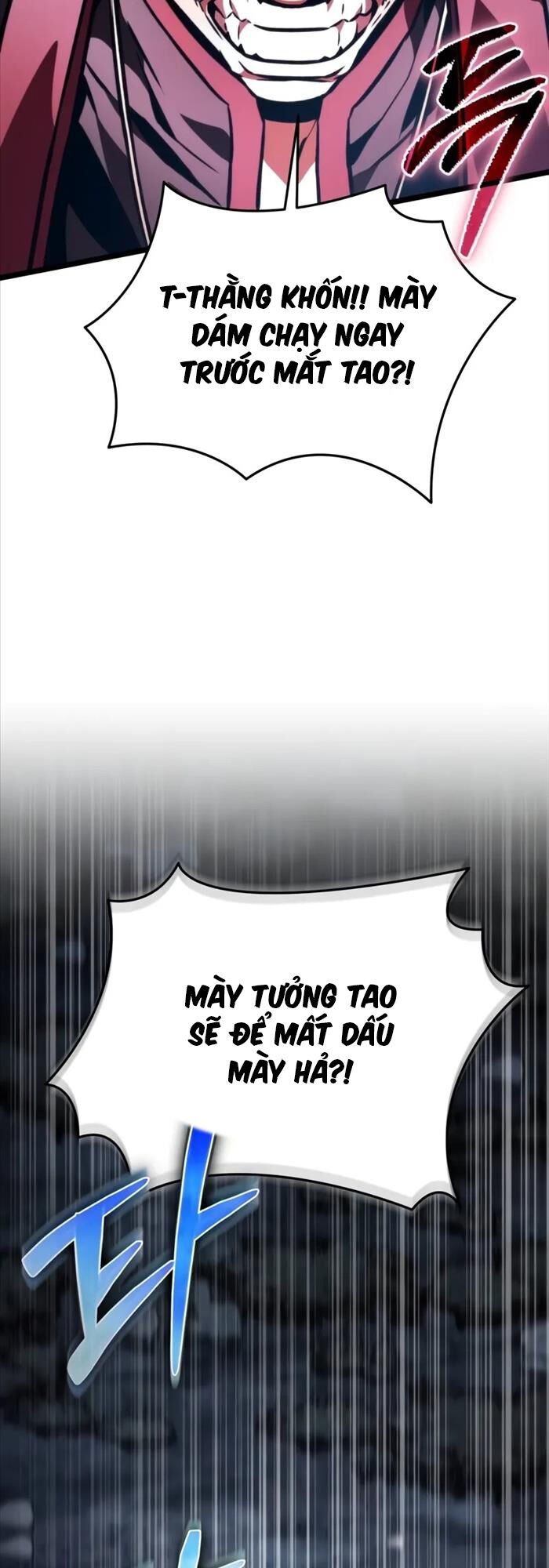 đọc truyện Chiến Binh Hồi Quy Chương 55 ảnh 24 tại Thiên Thai Truyện