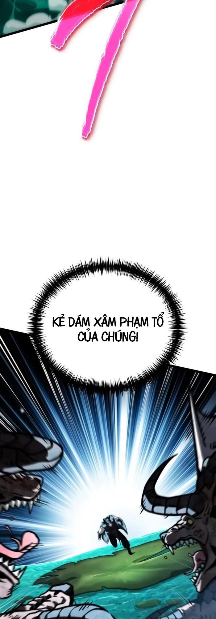 đọc truyện Chiến Binh Hồi Quy Chương 55 ảnh 45 tại Thiên Thai Truyện