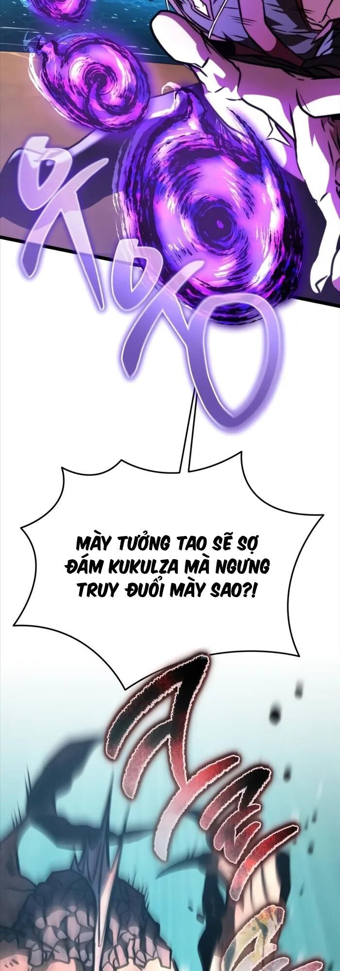đọc truyện Chiến Binh Hồi Quy Chương 55 ảnh 47 tại Thiên Thai Truyện