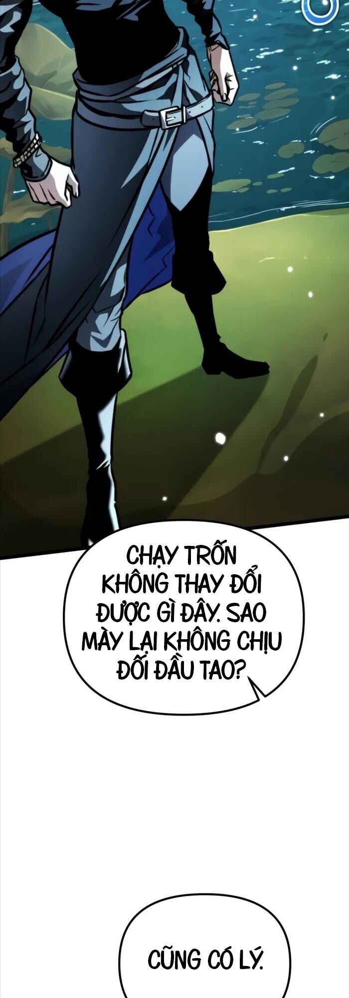 đọc truyện Chiến Binh Hồi Quy Chương 55 ảnh 56 tại Thiên Thai Truyện
