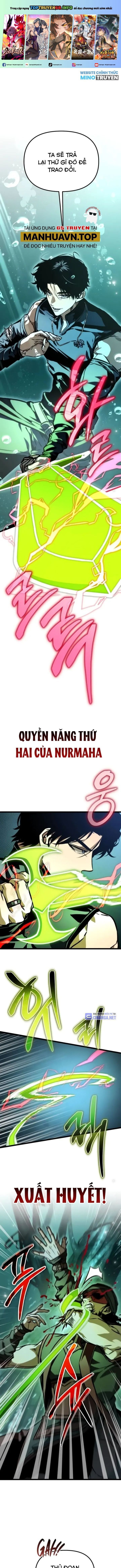 đọc truyện Chiến Binh Hồi Quy Chương 56 ảnh 1 tại Thiên Thai Truyện
