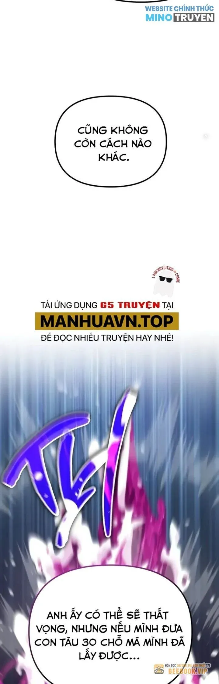 đọc truyện Chiến Binh Hồi Quy Chương 56 ảnh 8 tại Thiên Thai Truyện