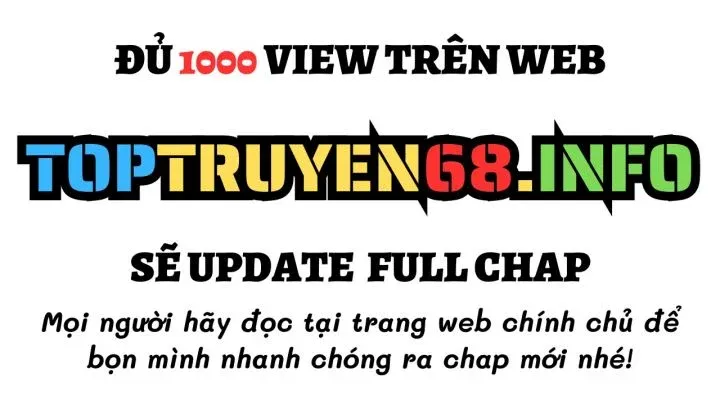 đọc truyện Chiến Binh Hồi Quy Chương 57 ảnh 15 tại Thiên Thai Truyện