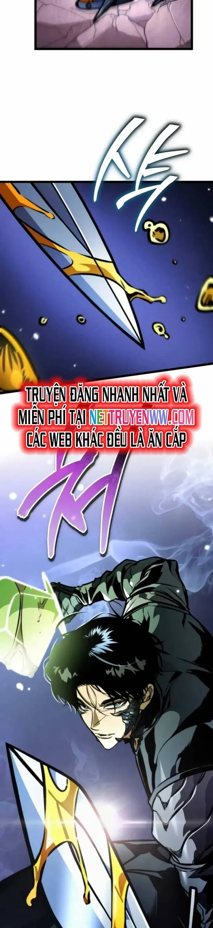 đọc truyện Chiến Binh Hồi Quy Chương 59 ảnh 33 tại Thiên Thai Truyện