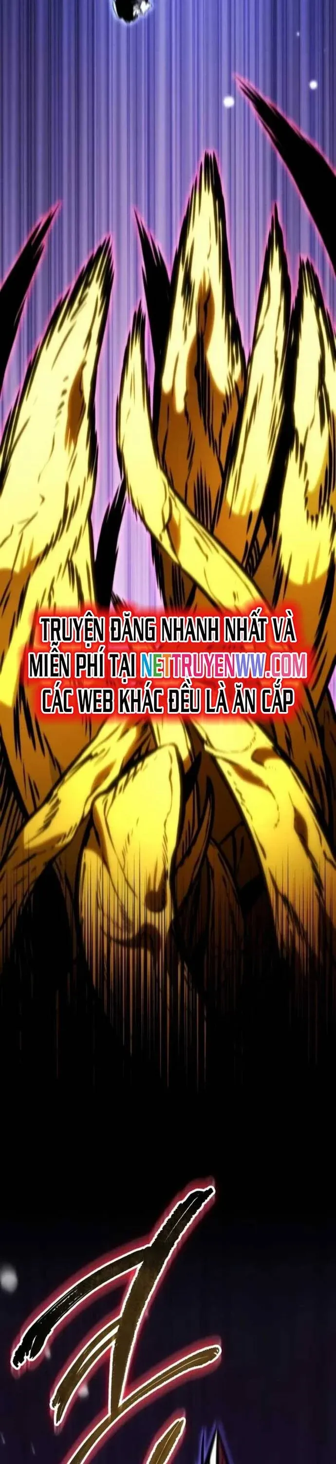 đọc truyện Chiến Binh Hồi Quy Chương 59 ảnh 35 tại Thiên Thai Truyện