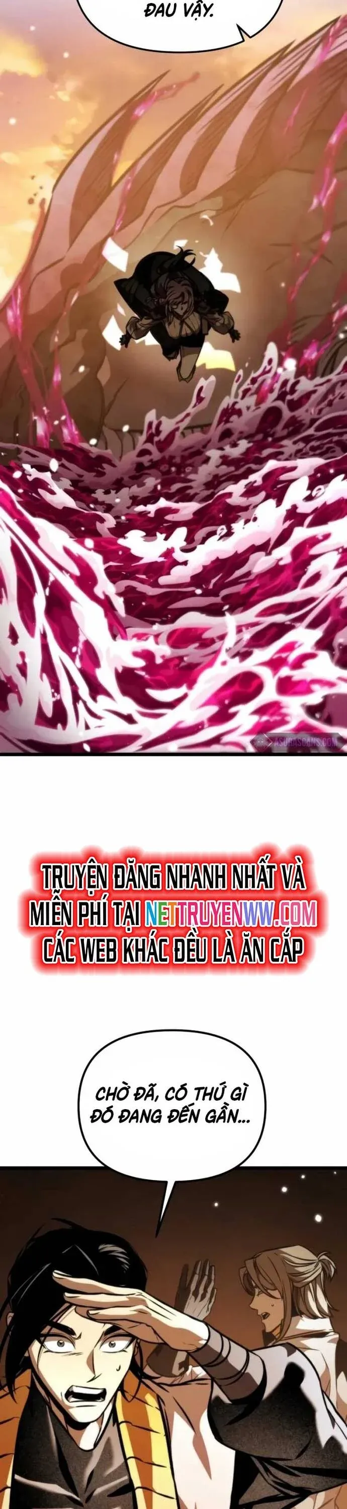 đọc truyện Chiến Binh Hồi Quy Chương 59 ảnh 39 tại Thiên Thai Truyện