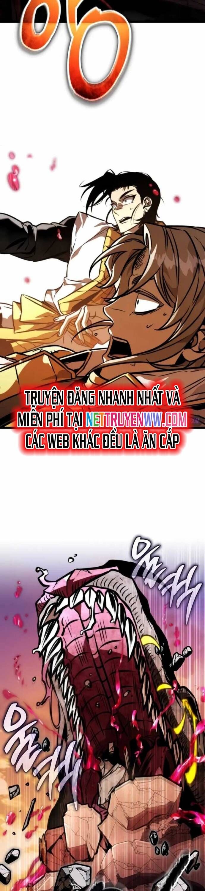đọc truyện Chiến Binh Hồi Quy Chương 59 ảnh 51 tại Thiên Thai Truyện