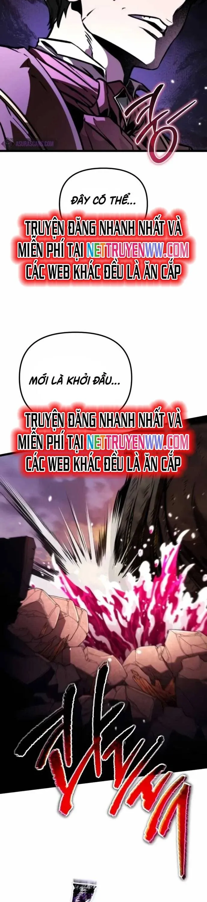 đọc truyện Chiến Binh Hồi Quy Chương 59 ảnh 59 tại Thiên Thai Truyện
