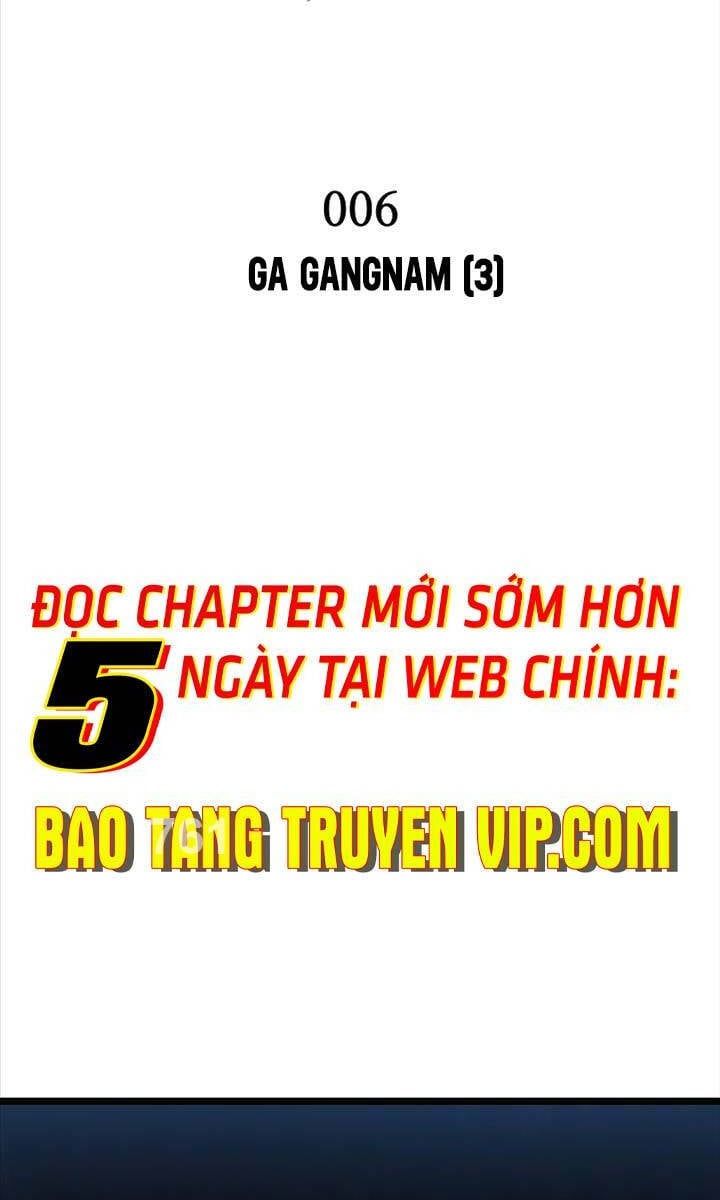 đọc truyện Chiến Binh Hồi Quy Chương 6 ảnh 2 tại Thiên Thai Truyện
