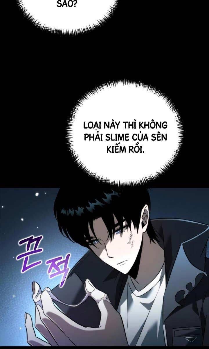 đọc truyện Chiến Binh Hồi Quy Chương 6 ảnh 103 tại Thiên Thai Truyện