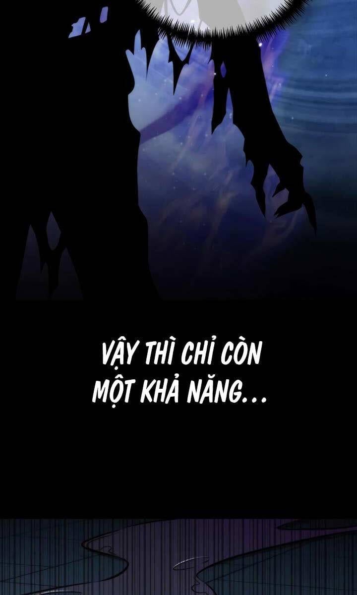 đọc truyện Chiến Binh Hồi Quy Chương 6 ảnh 106 tại Thiên Thai Truyện