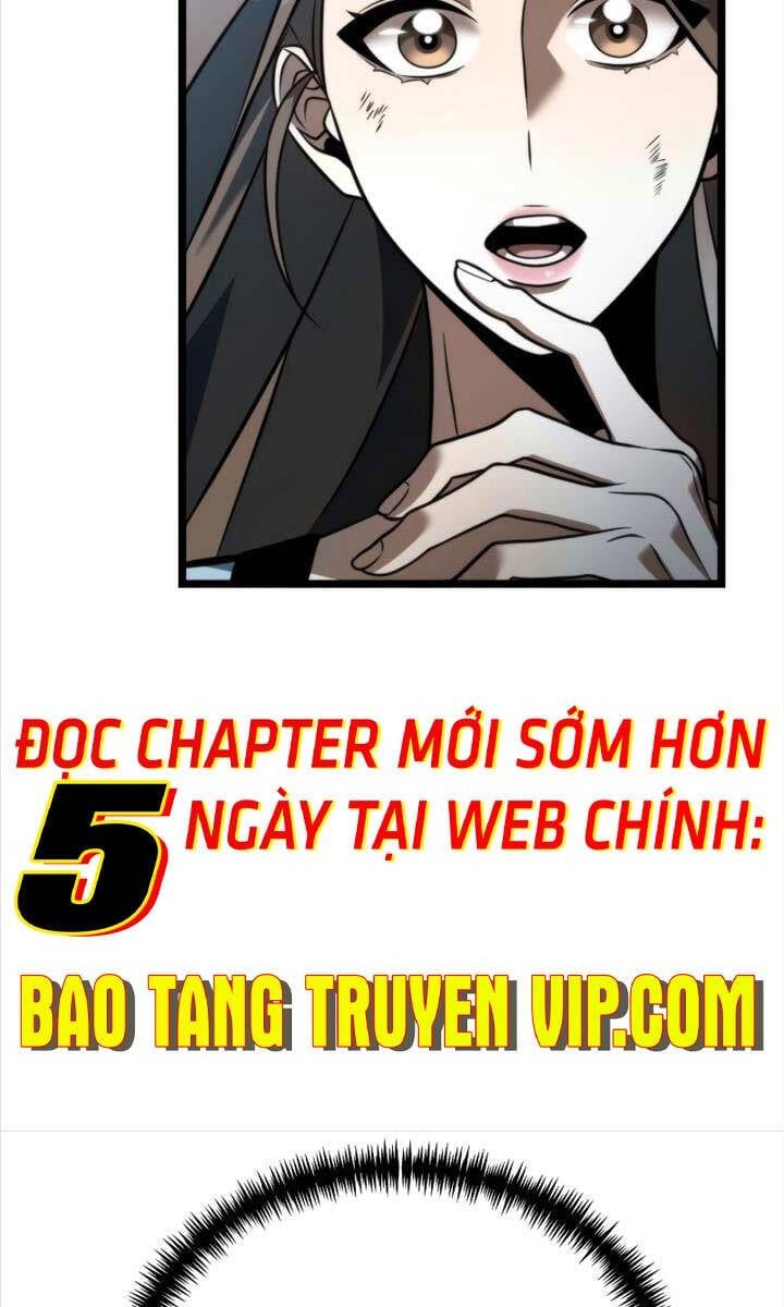 đọc truyện Chiến Binh Hồi Quy Chương 6 ảnh 12 tại Thiên Thai Truyện