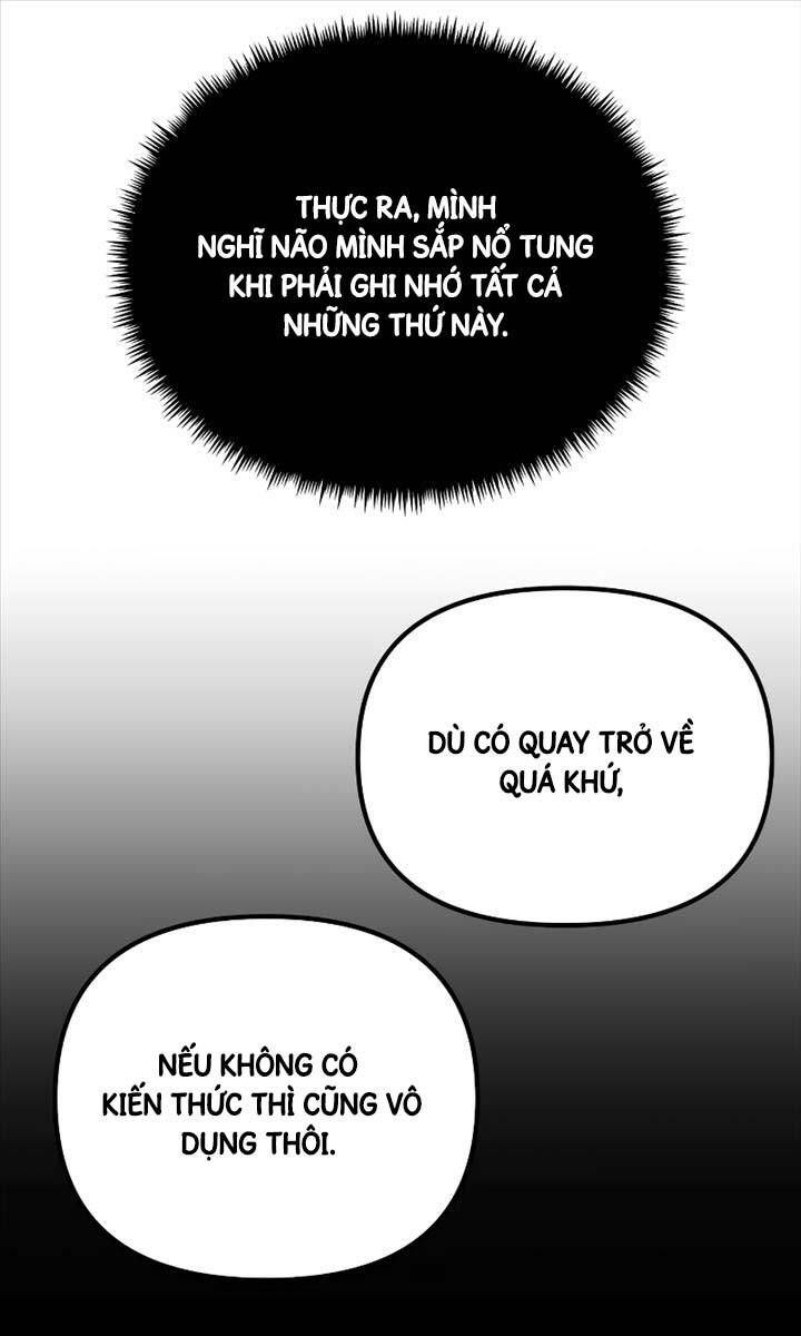 đọc truyện Chiến Binh Hồi Quy Chương 6 ảnh 25 tại Thiên Thai Truyện