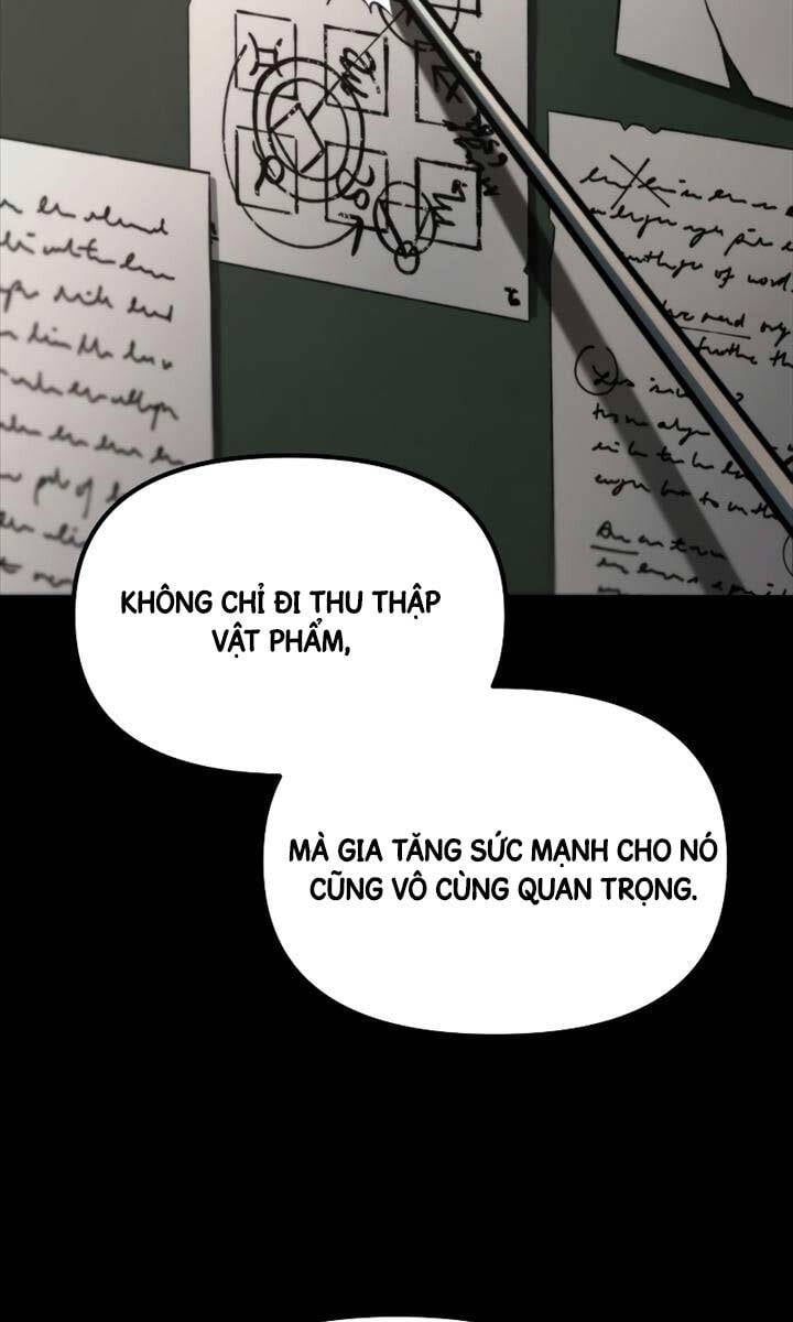 đọc truyện Chiến Binh Hồi Quy Chương 6 ảnh 27 tại Thiên Thai Truyện