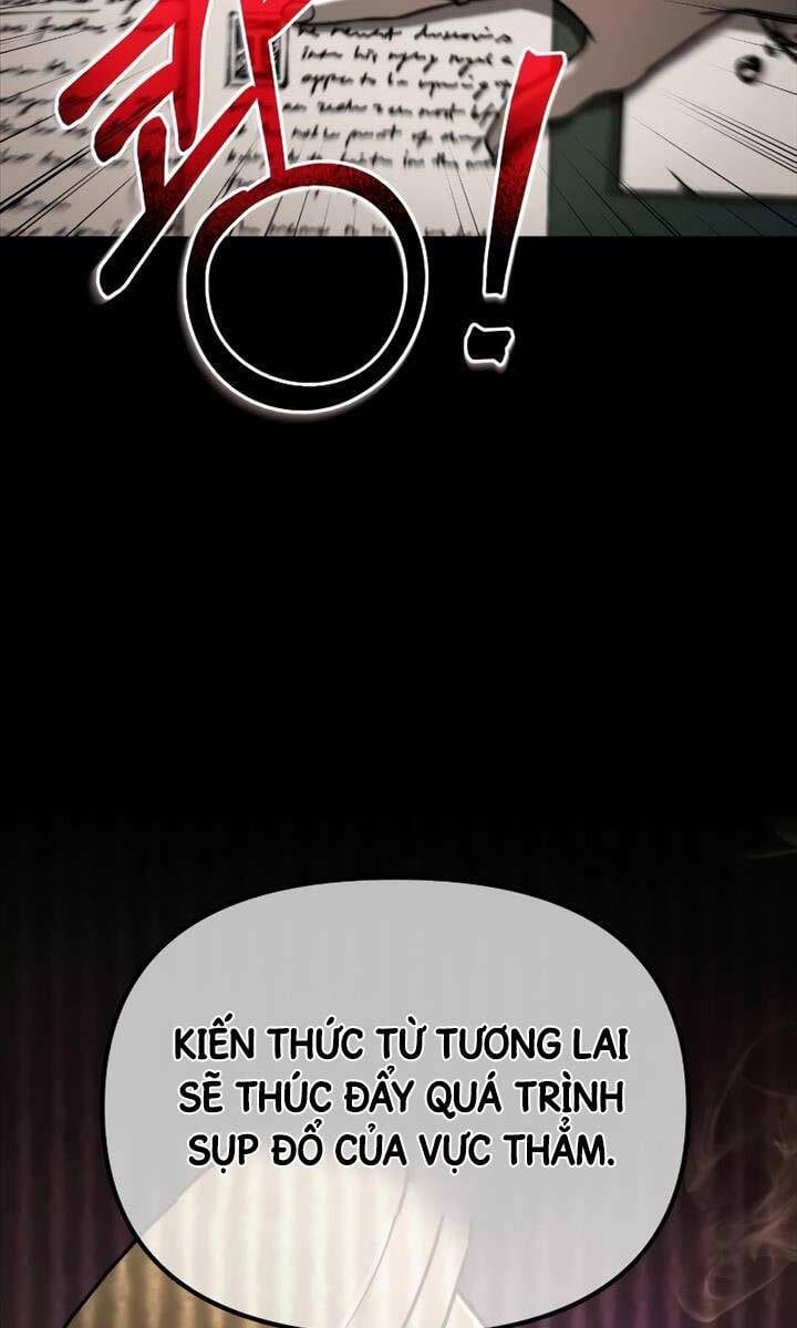 đọc truyện Chiến Binh Hồi Quy Chương 6 ảnh 30 tại Thiên Thai Truyện
