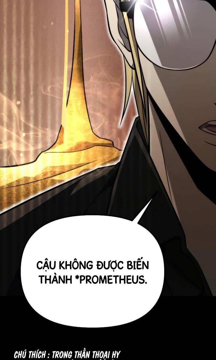 đọc truyện Chiến Binh Hồi Quy Chương 6 ảnh 32 tại Thiên Thai Truyện