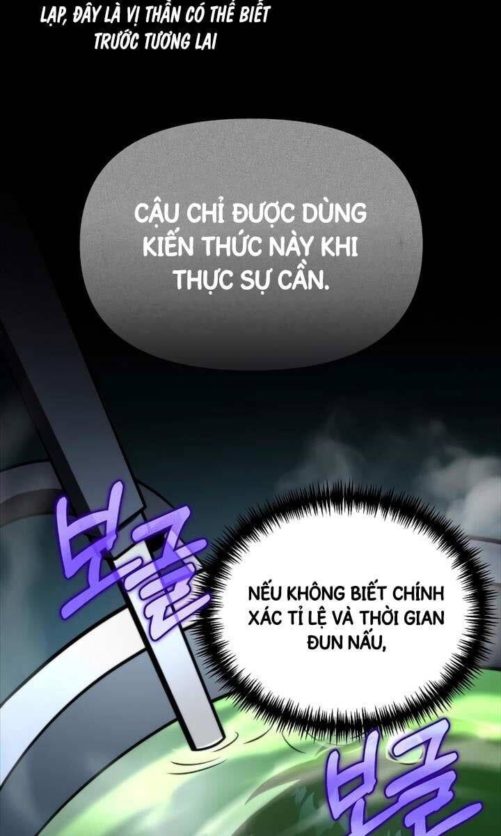 đọc truyện Chiến Binh Hồi Quy Chương 6 ảnh 33 tại Thiên Thai Truyện