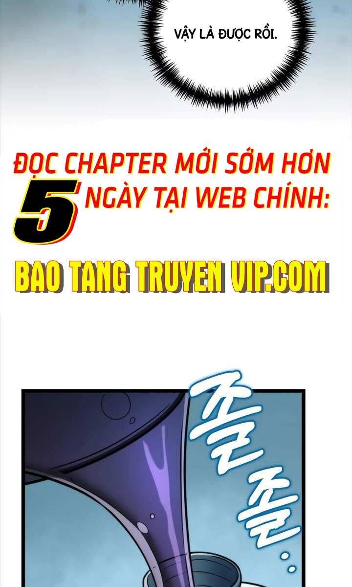 đọc truyện Chiến Binh Hồi Quy Chương 6 ảnh 35 tại Thiên Thai Truyện