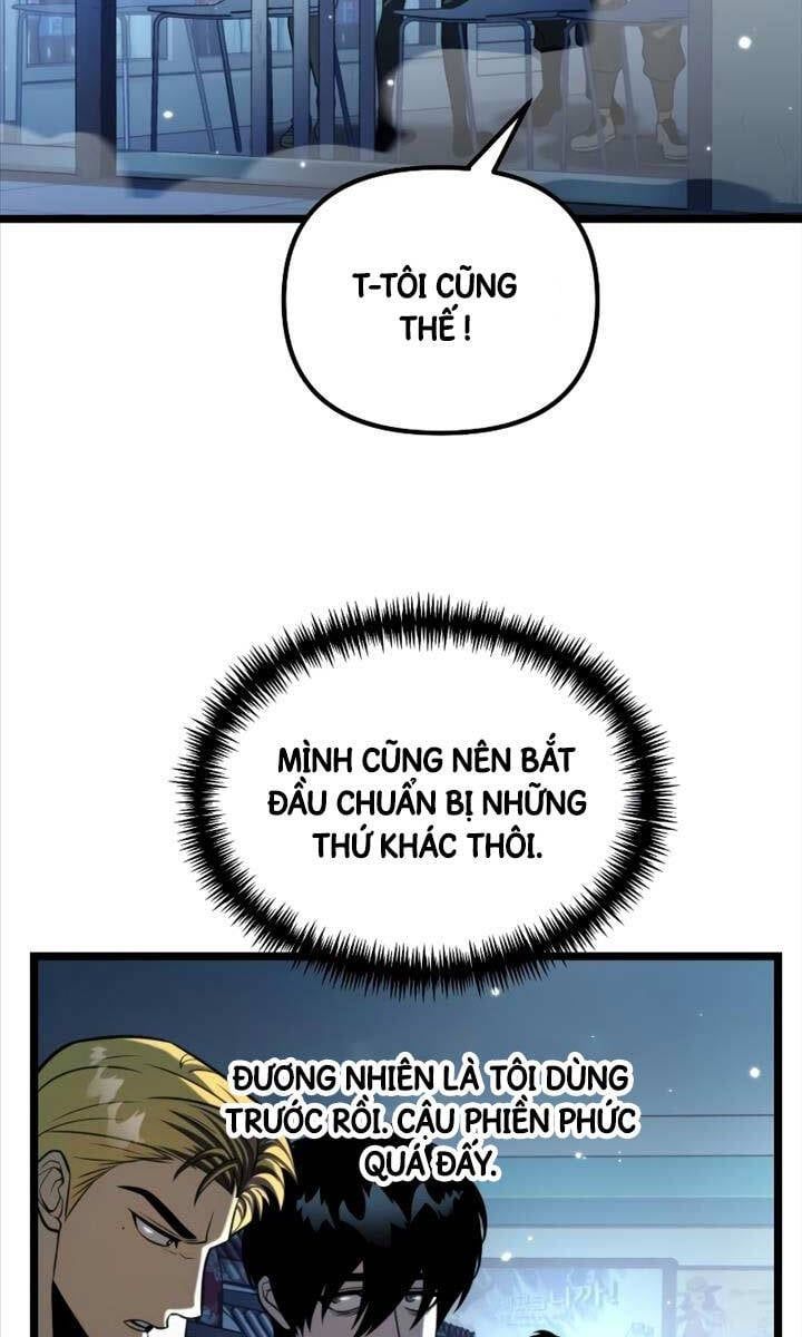 đọc truyện Chiến Binh Hồi Quy Chương 6 ảnh 51 tại Thiên Thai Truyện