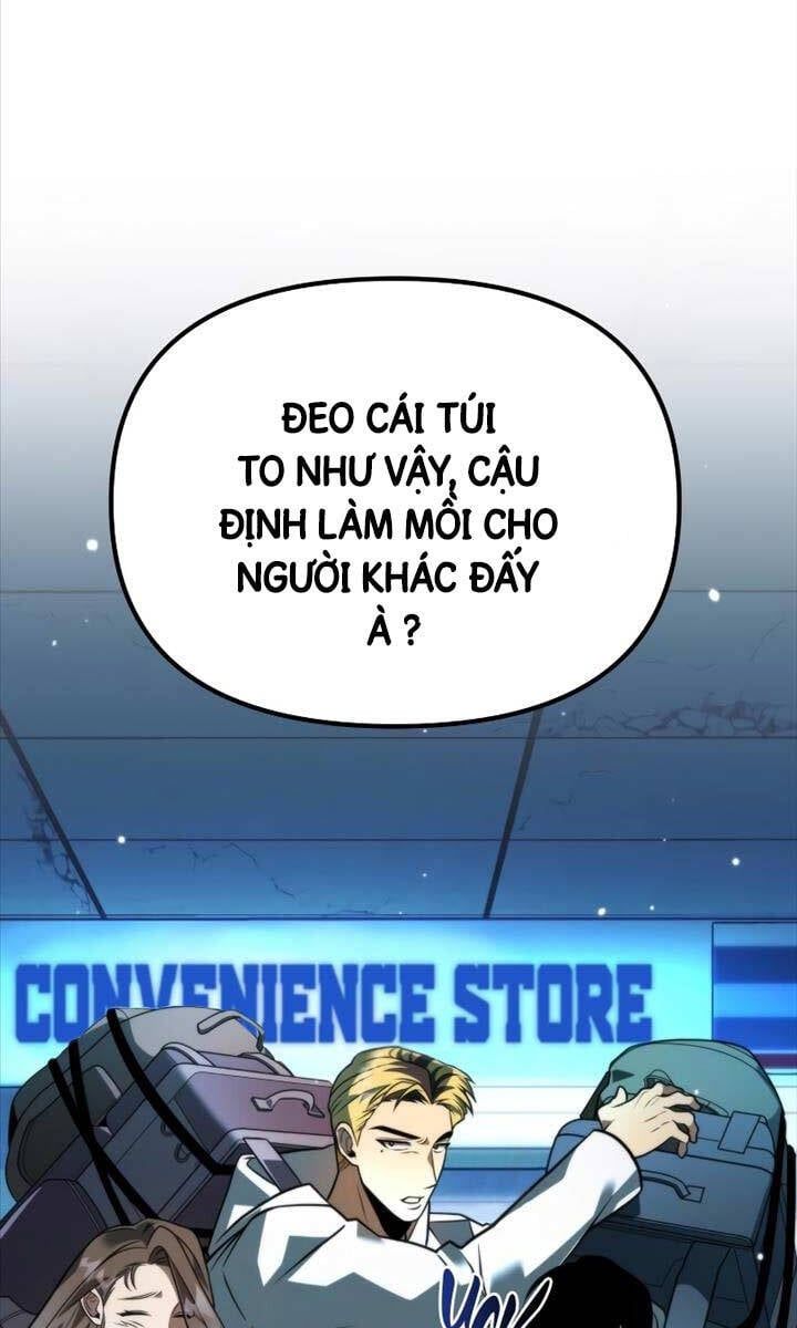 đọc truyện Chiến Binh Hồi Quy Chương 6 ảnh 57 tại Thiên Thai Truyện