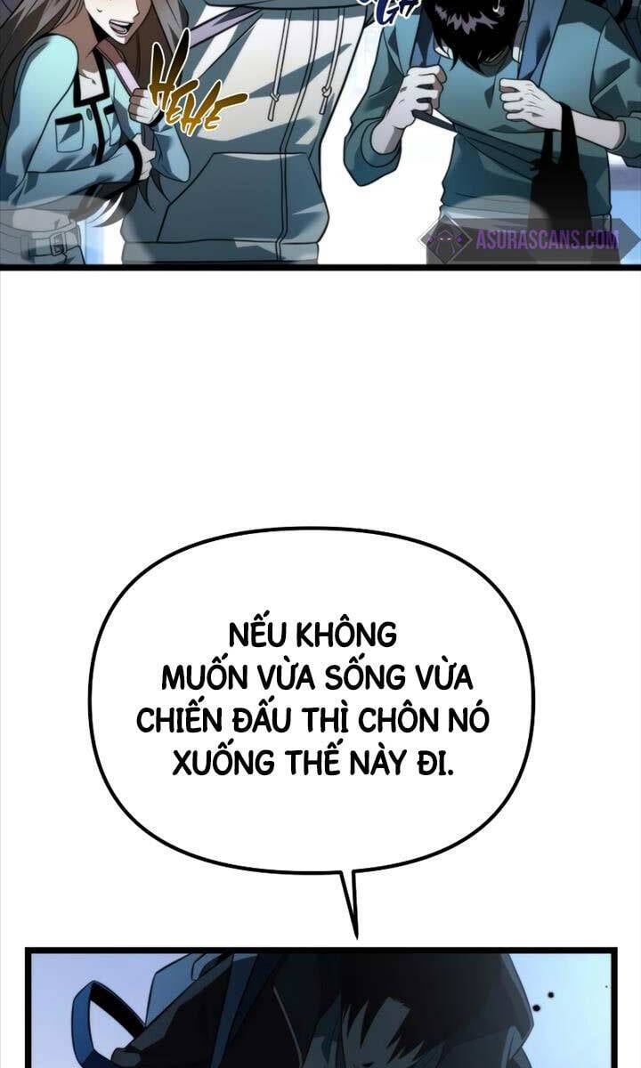 đọc truyện Chiến Binh Hồi Quy Chương 6 ảnh 58 tại Thiên Thai Truyện