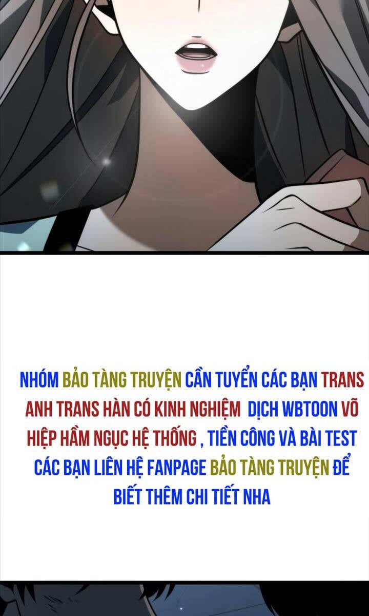 đọc truyện Chiến Binh Hồi Quy Chương 6 ảnh 62 tại Thiên Thai Truyện