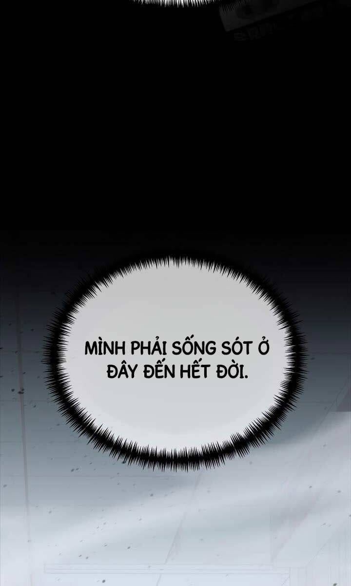 đọc truyện Chiến Binh Hồi Quy Chương 6 ảnh 67 tại Thiên Thai Truyện