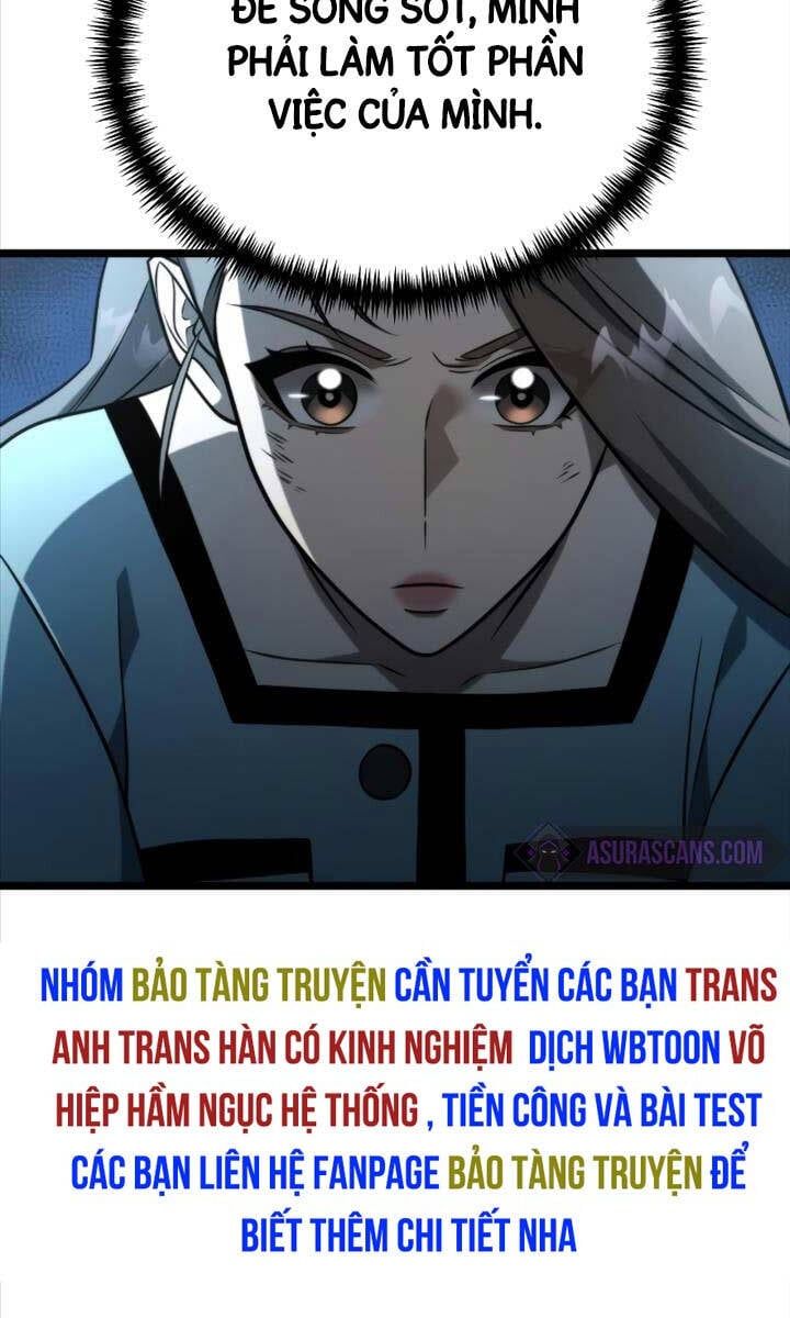 đọc truyện Chiến Binh Hồi Quy Chương 6 ảnh 70 tại Thiên Thai Truyện