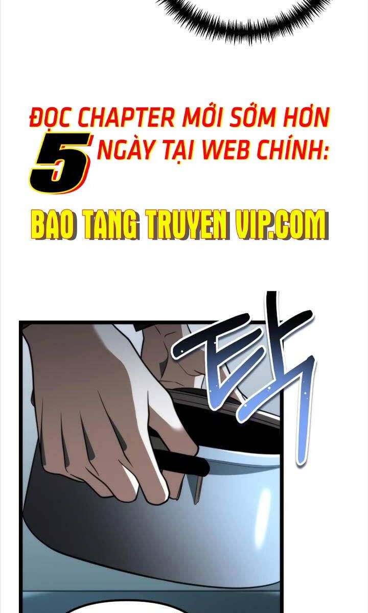 đọc truyện Chiến Binh Hồi Quy Chương 6 ảnh 8 tại Thiên Thai Truyện